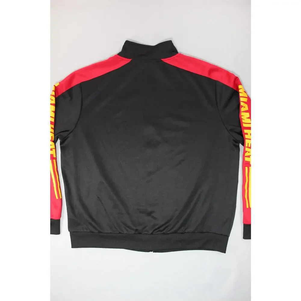 Ultra Game size xxl